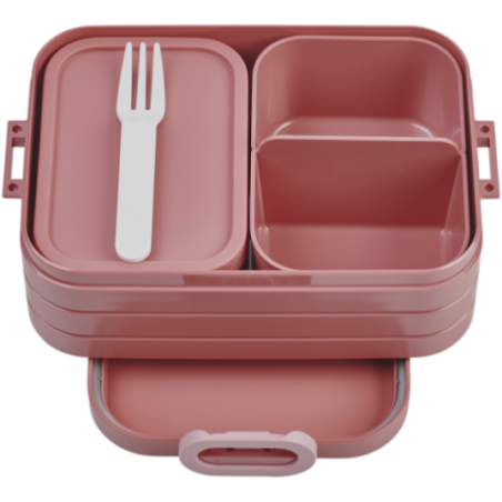 Lunchbox Mepal Take a Break Midi Bento 900 ml 