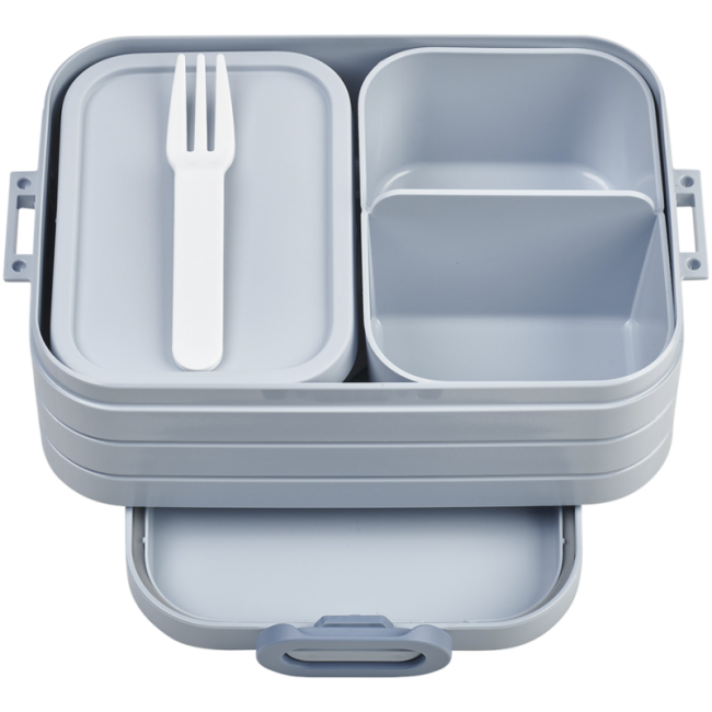 Lunchbox Mepal Take a Break Midi Bento 900 ml 