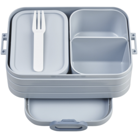 Lunchbox Mepal Take a Break Midi Bento 900 ml 