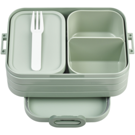 Lunchbox Mepal Take a Break Midi Bento 900 ml 