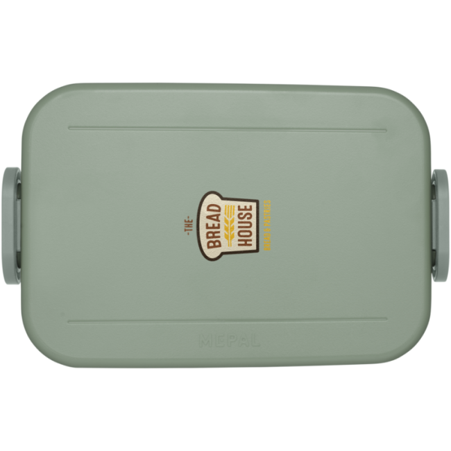 Lunchbox Mepal Take a Break Midi Bento 900 ml 
