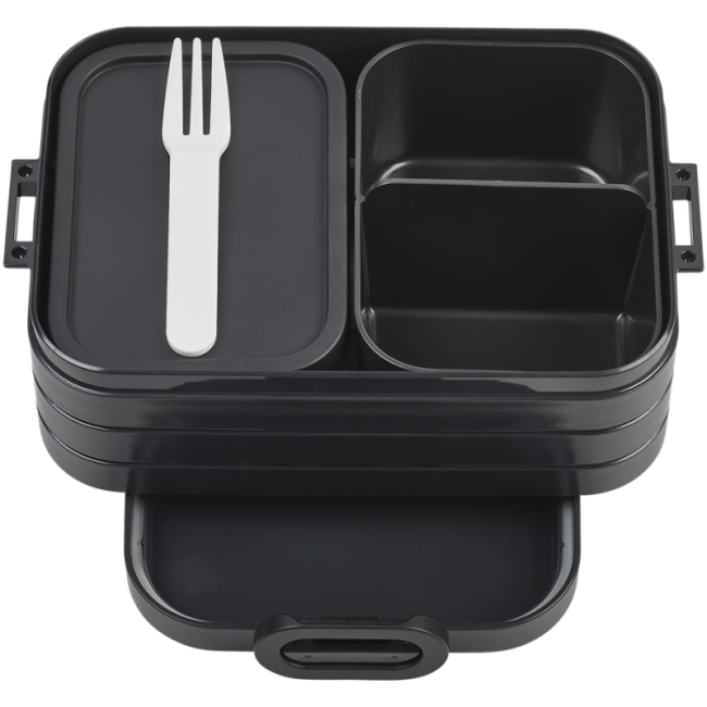 Lunchbox Mepal Take a Break Midi Bento 900 ml 