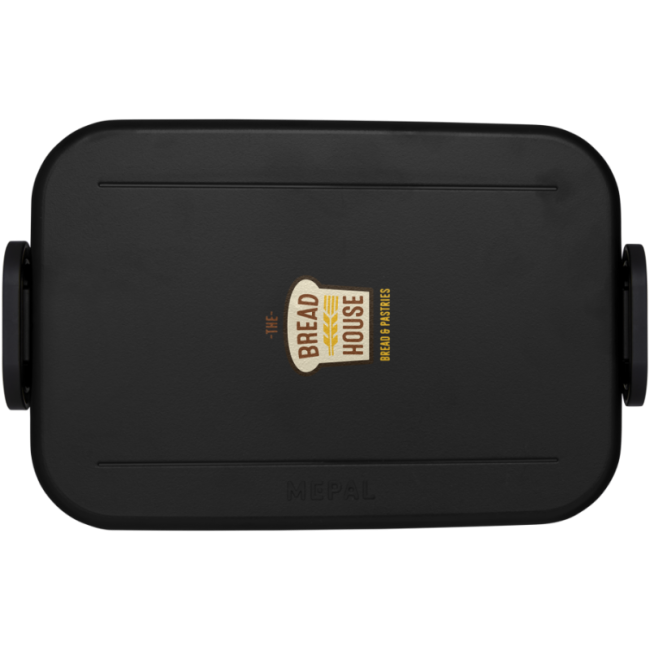Lunchbox Mepal Take a Break Midi Bento 900 ml 
