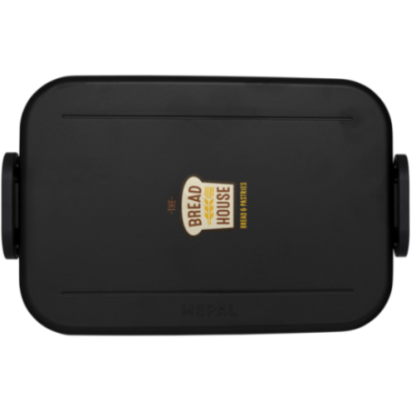 Lunchbox Mepal Take a Break Midi Bento 900 ml 