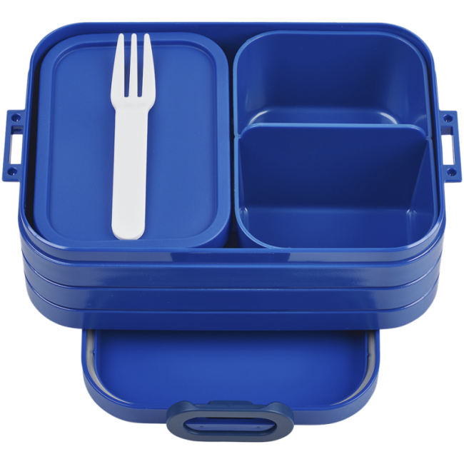 Lunchbox Mepal Take a Break Midi Bento 900 ml 