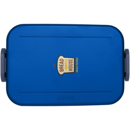 Lunchbox Mepal Take a Break Midi Bento 900 ml 