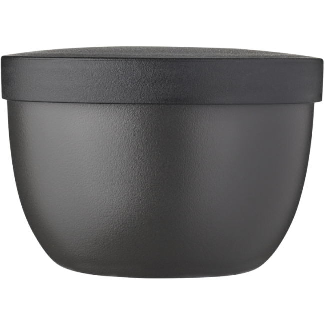 Boite à gouter personnalisée Mepal Ellipse 350 ml 