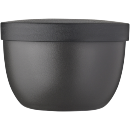 Boite à gouter personnalisée Mepal Ellipse 350 ml 