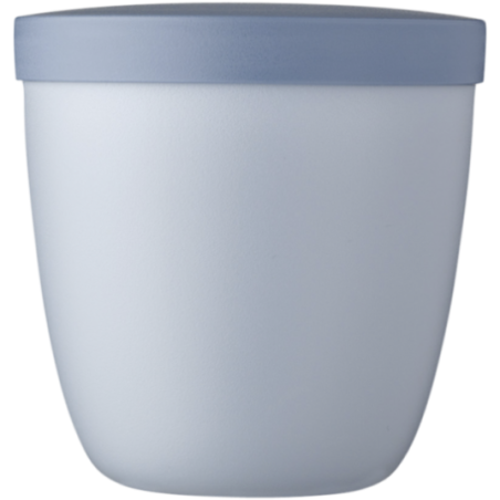 Boite à gouter publicitaire Mepal Ellipse 500 ml 