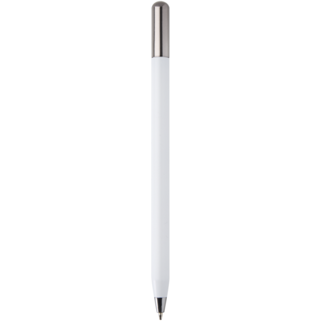 Stylo à bille à mécanisme rotatif SMART Twist 