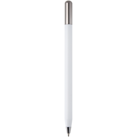 Stylo à bille à mécanisme rotatif SMART Twist 