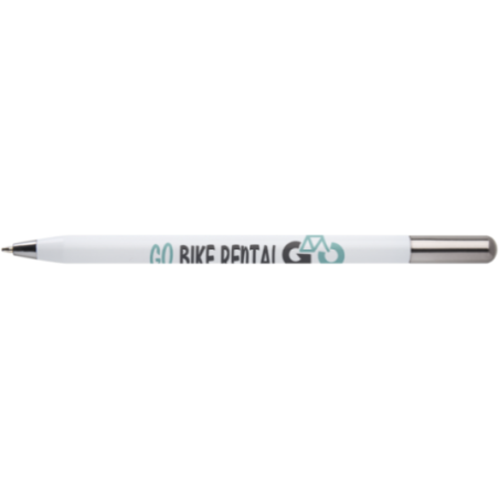 Stylo à bille à mécanisme rotatif SMART Twist 