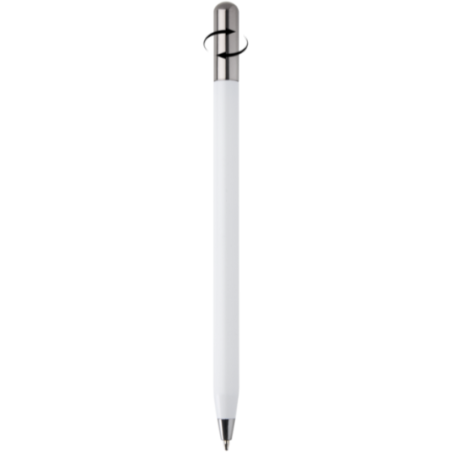 Stylo à bille à mécanisme rotatif SMART Twist 