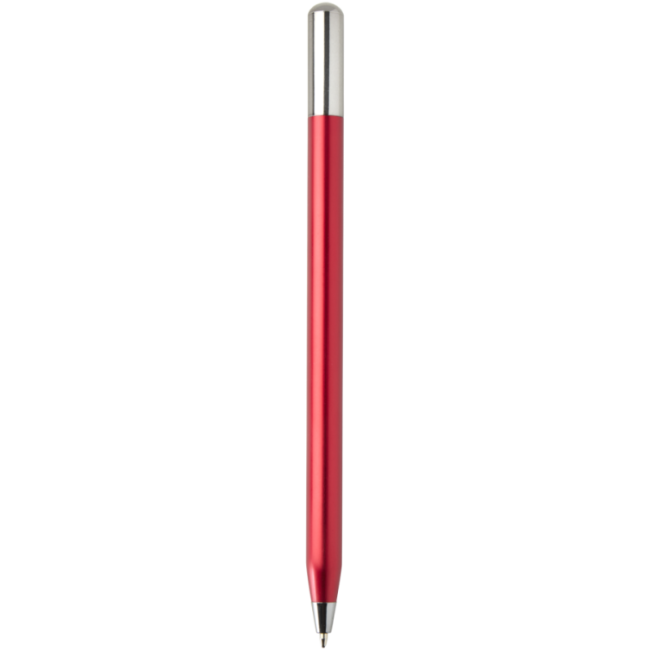 Stylo à bille à mécanisme rotatif SMART Twist 