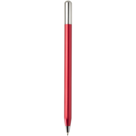 Stylo à bille à mécanisme rotatif SMART Twist 