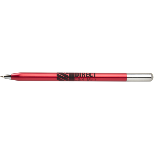 Stylo à bille à mécanisme rotatif SMART Twist 