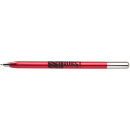 Stylo à bille à mécanisme rotatif SMART Twist 