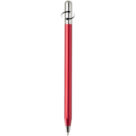 Stylo à bille à mécanisme rotatif SMART Twist 