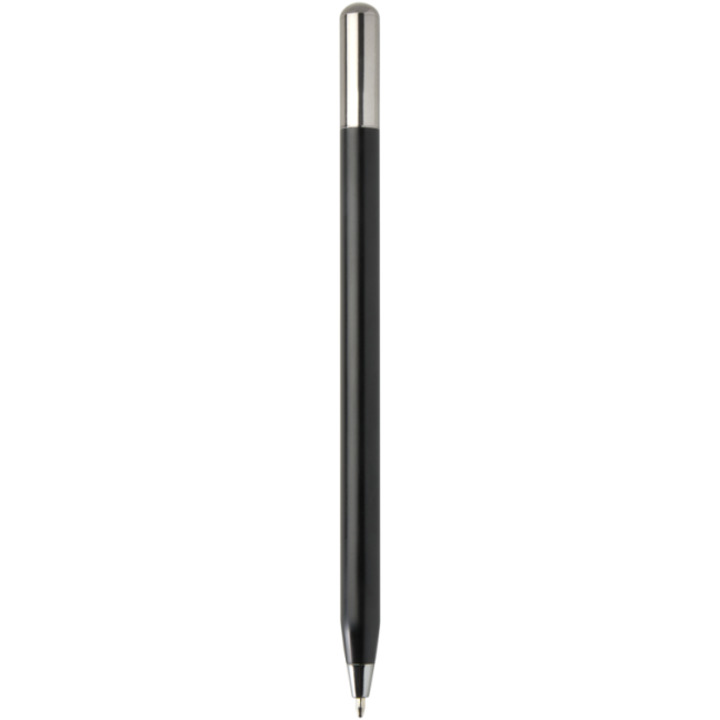 Stylo à bille à mécanisme rotatif SMART Twist 