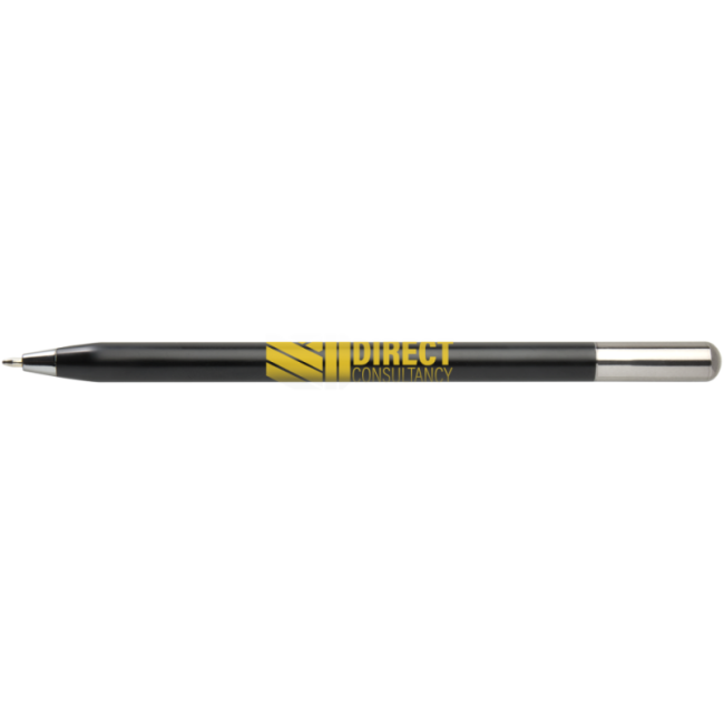 Stylo à bille à mécanisme rotatif SMART Twist 