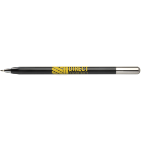 Stylo à bille à mécanisme rotatif SMART Twist 