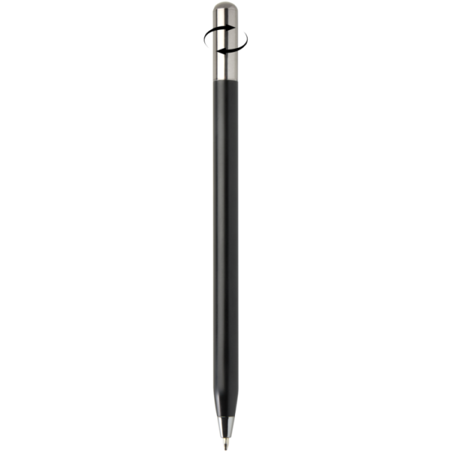 Stylo à bille à mécanisme rotatif SMART Twist 