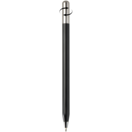 Stylo à bille à mécanisme rotatif SMART Twist 