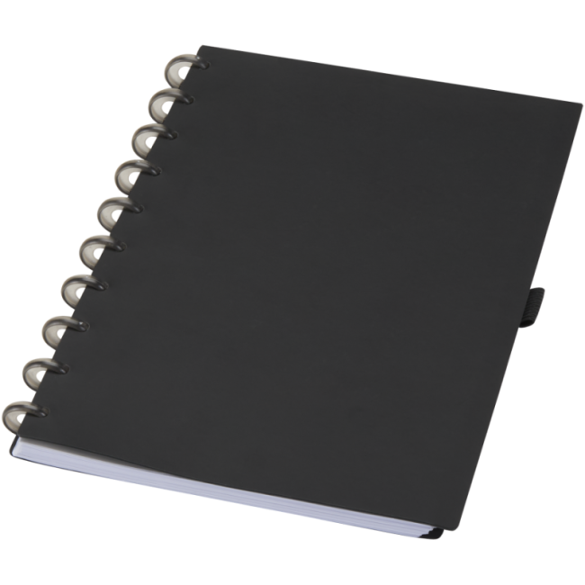 Agenda personnalisable Smart 