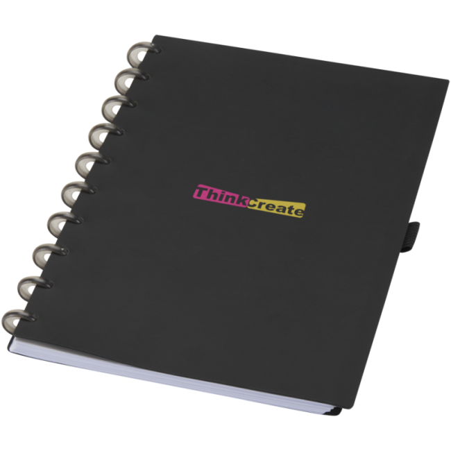 Agenda personnalisable Smart 