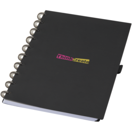 Agenda personnalisable Smart 