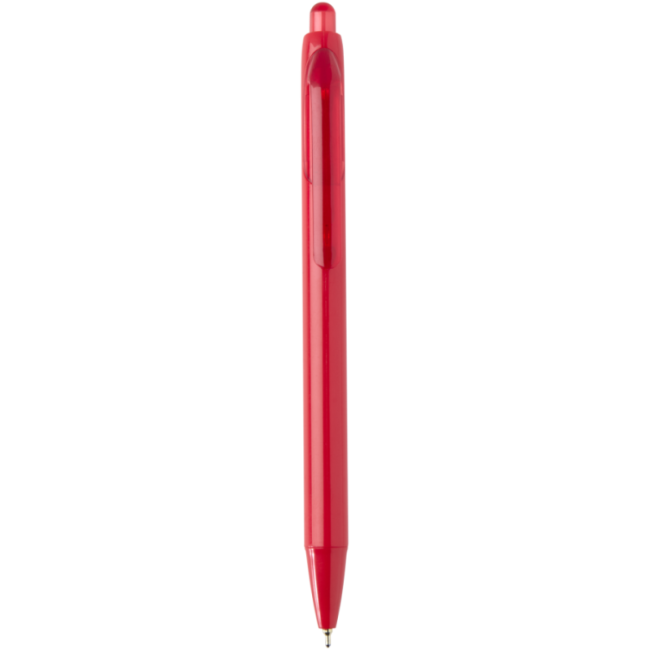Stylo publicitaire à double injection Glen 