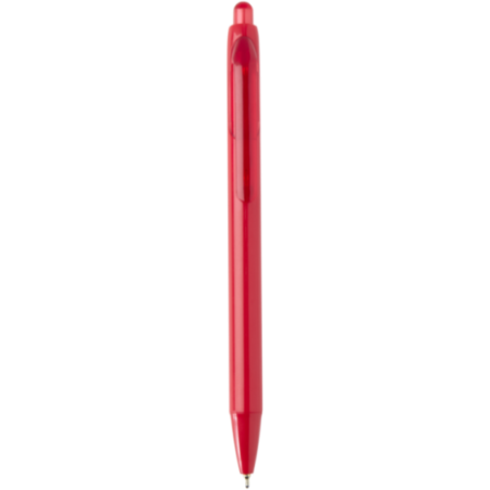 Stylo publicitaire à double injection Glen 