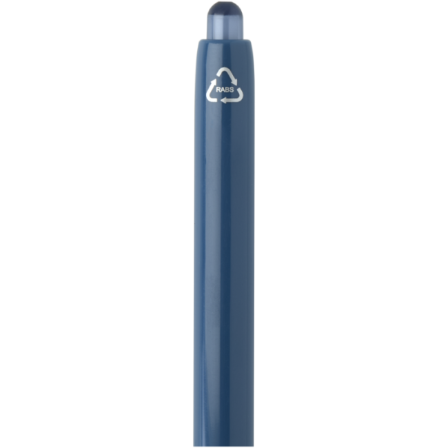 Stylo publicitaire à double injection Glen 