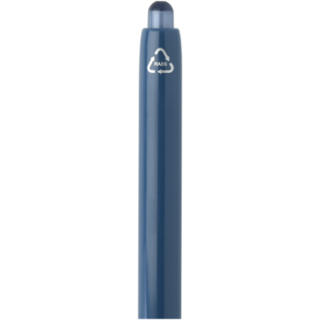 Stylo publicitaire à double injection Glen 