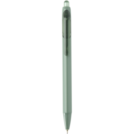 Stylo publicitaire à double injection Glen 
