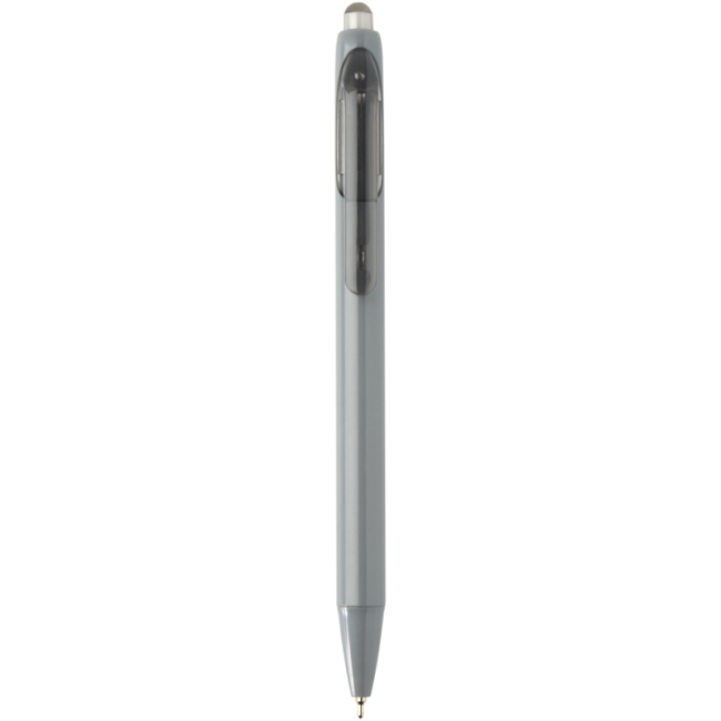 Stylo publicitaire à double injection Glen 