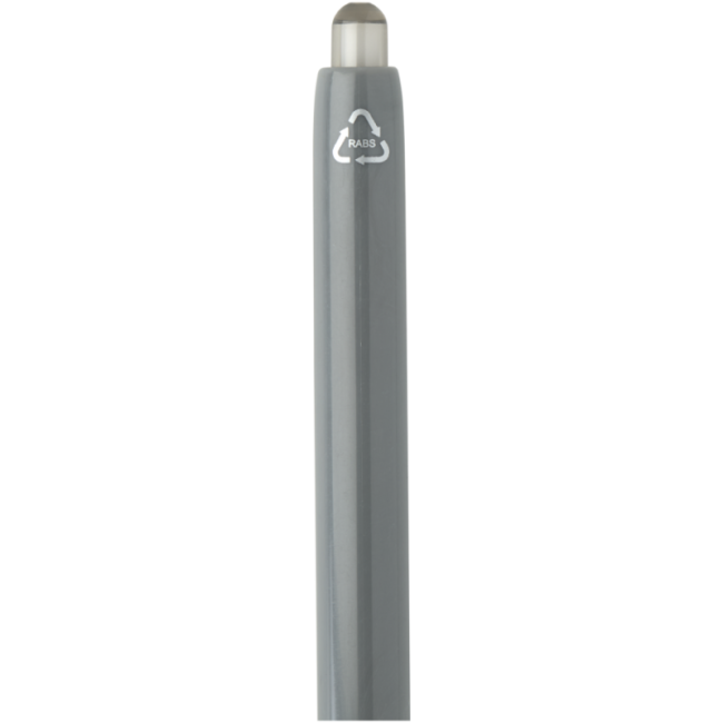 Stylo publicitaire à double injection Glen 