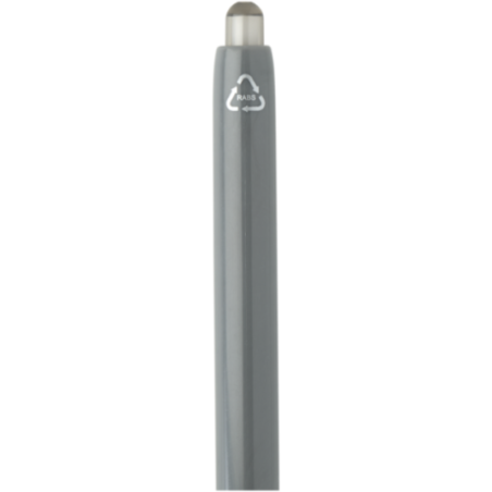 Stylo publicitaire à double injection Glen 
