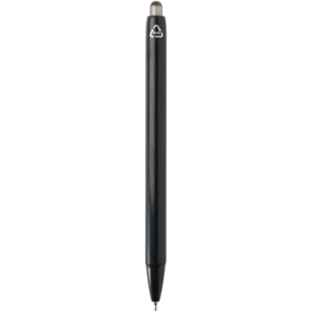 Stylo publicitaire à double injection Glen 