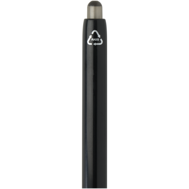 Stylo publicitaire à double injection Glen 