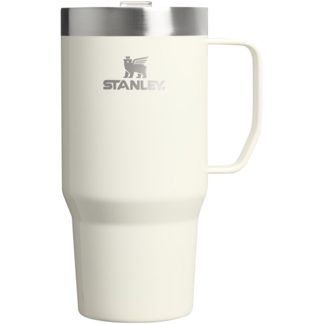 Mug isotherme Stanley Everyday Suburban 710 ml 
