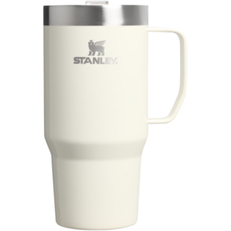 Mug isotherme Stanley Everyday Suburban 710 ml 