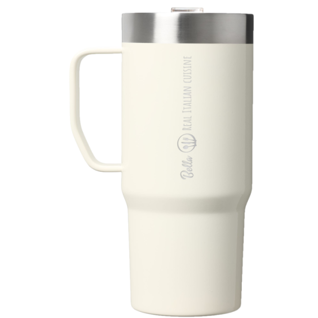 Mug isotherme Stanley Everyday Suburban 710 ml 