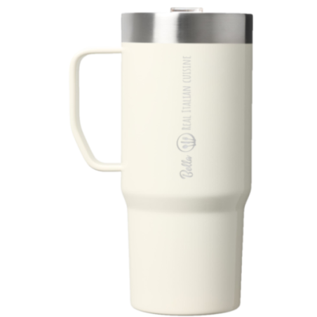 Mug isotherme Stanley Everyday Suburban 710 ml 