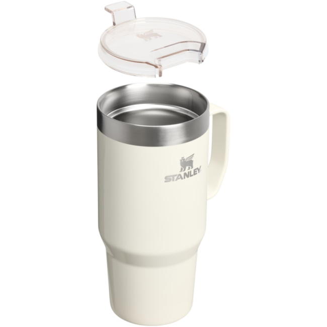 Mug isotherme Stanley Everyday Suburban 710 ml 