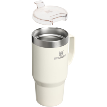 Mug isotherme Stanley Everyday Suburban 710 ml 