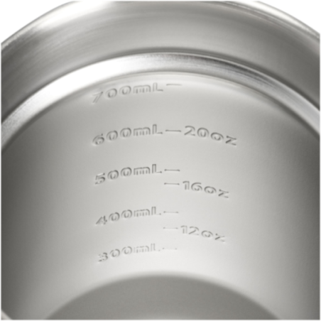 Mug isotherme Stanley Everyday Suburban 710 ml 