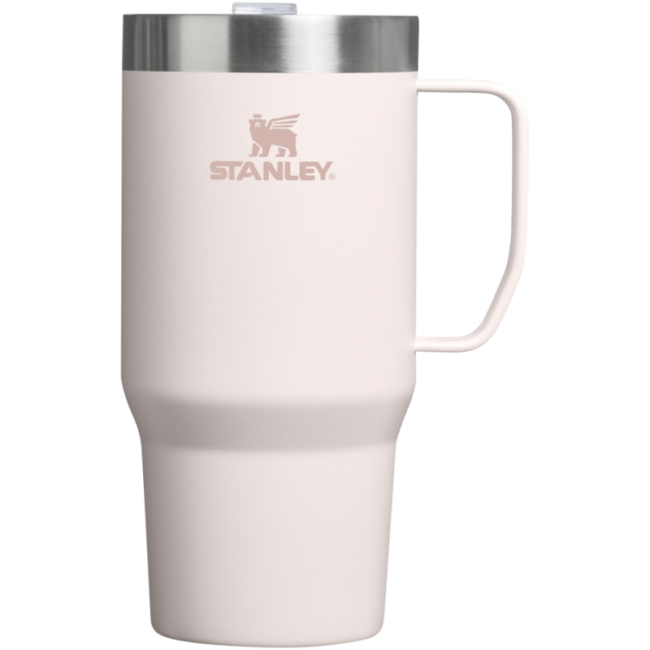 Mug isotherme Stanley Everyday Suburban 710 ml 