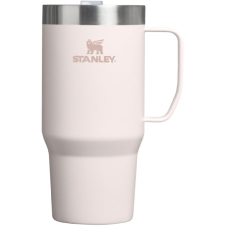 Mug isotherme Stanley Everyday Suburban 710 ml 