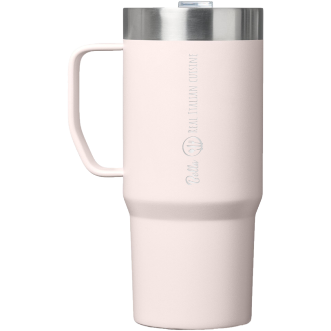 Mug isotherme Stanley Everyday Suburban 710 ml 